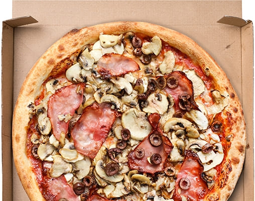 Epic Pizza | Enmore Pizza Delivery | Drummoyne Pizza Delivery | Darlinghurst Pizza Delivery